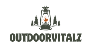 OutdoorVitalz™