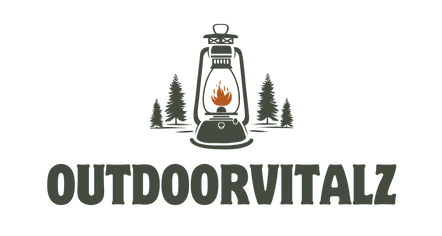 OutdoorVitalz™