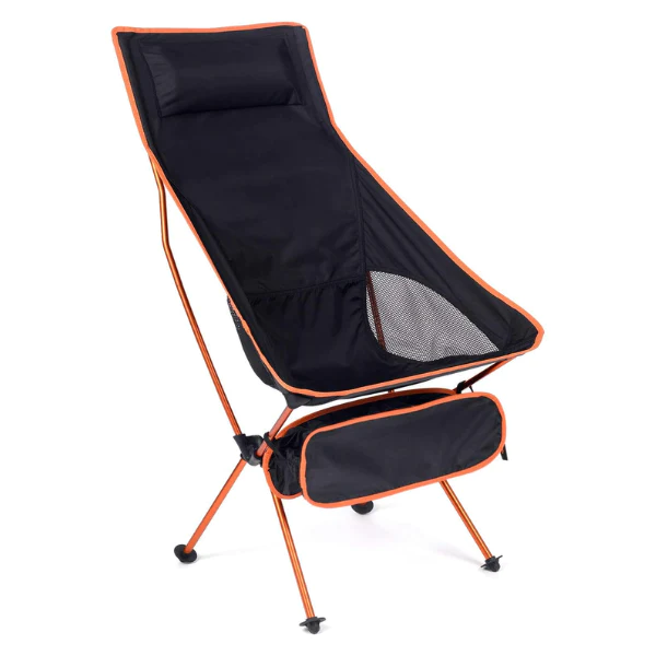 Portable Camping Chair