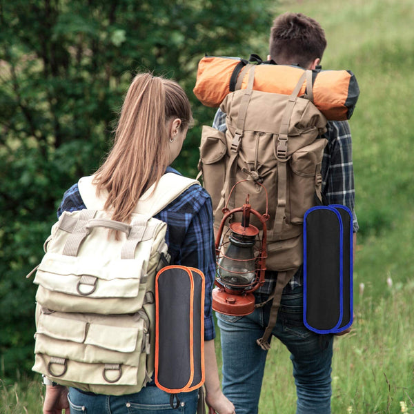 Portable Camping Chair