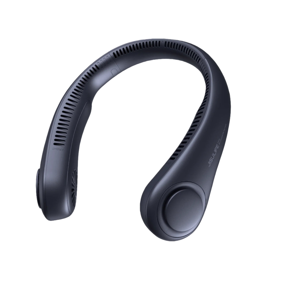 Portable Silent Neck Fan