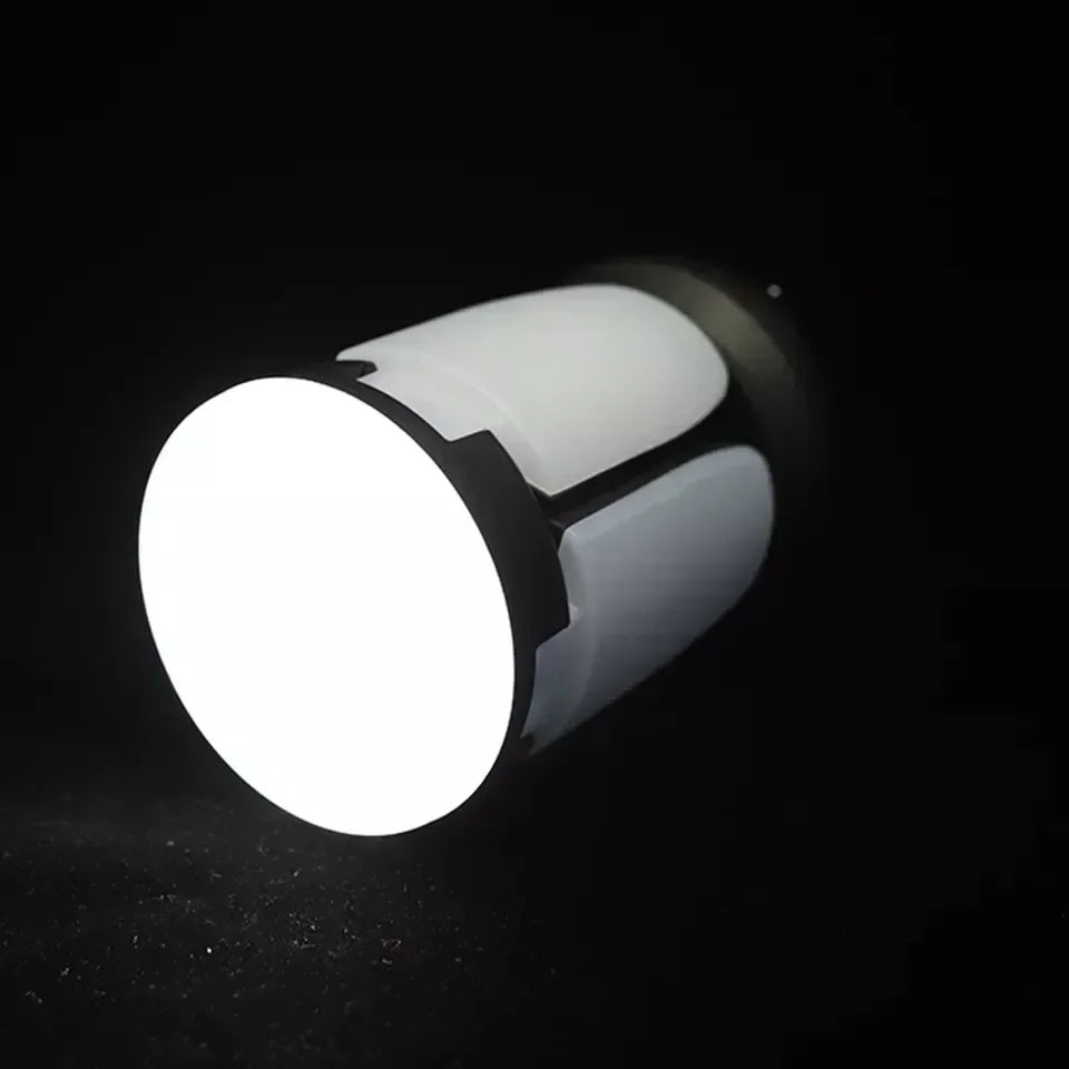 LED Lantern Portable Camping Lamp