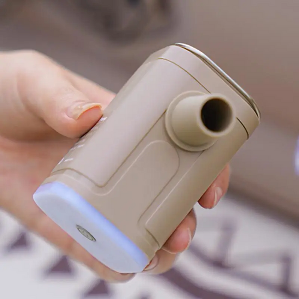 Mini Air Pump
