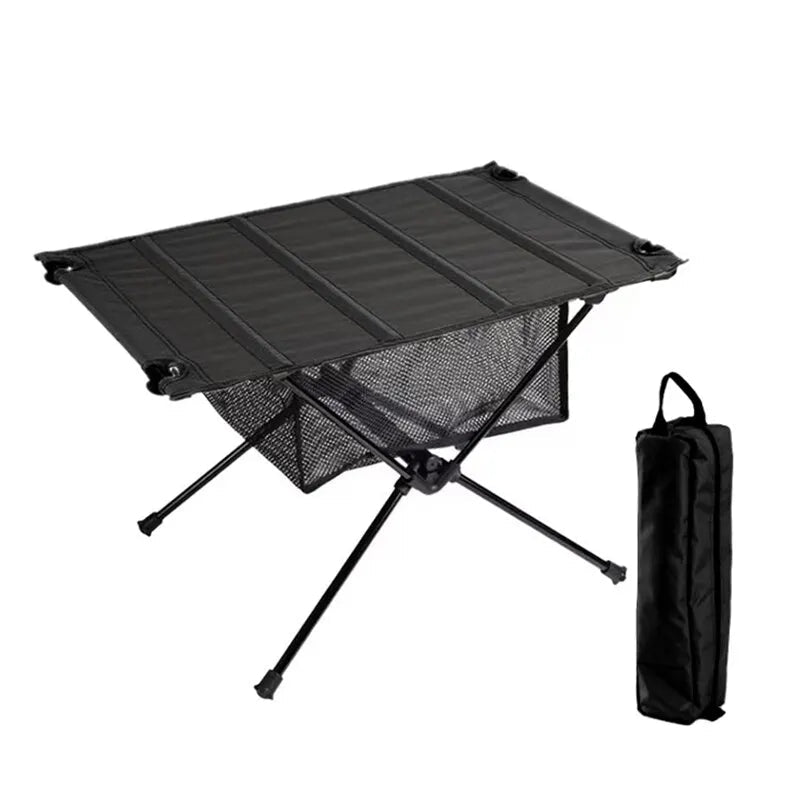 Ultralight Camping Folding Table