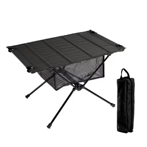 Ultralight Camping Folding Table