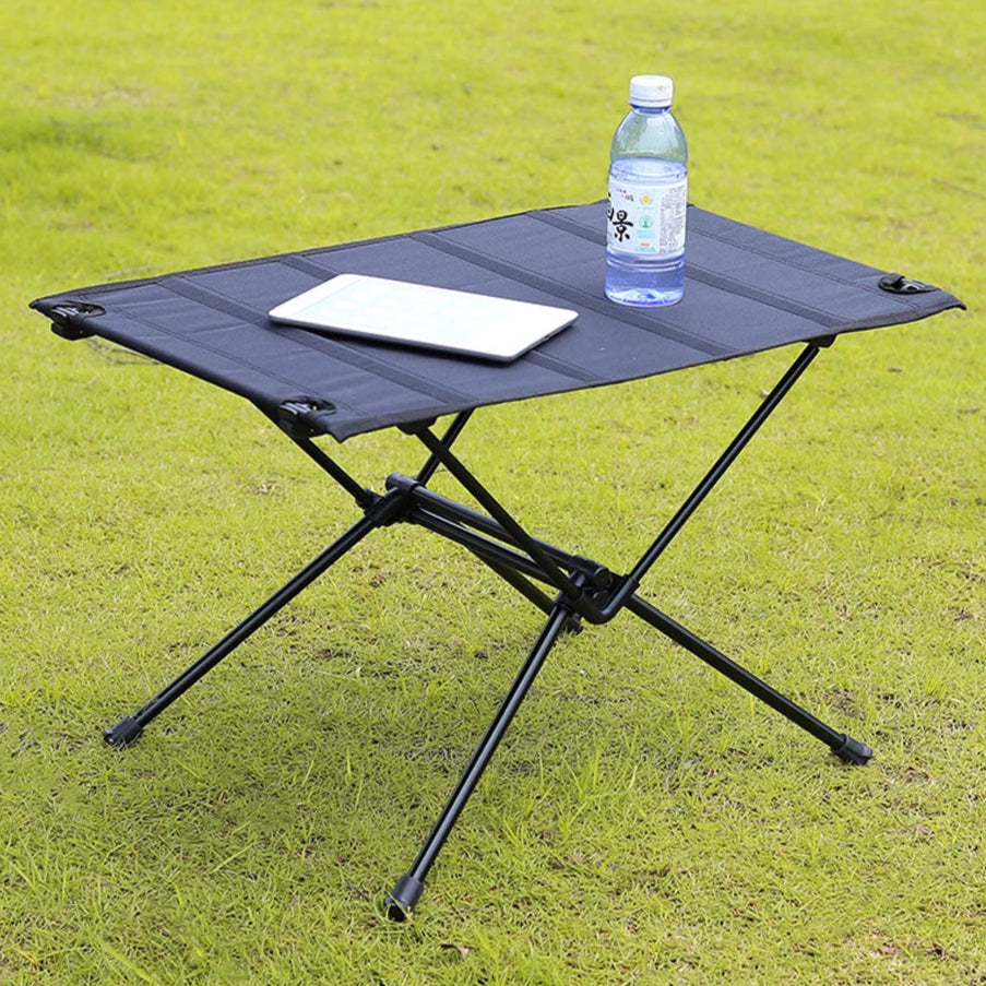 Ultralight Camping Folding Table