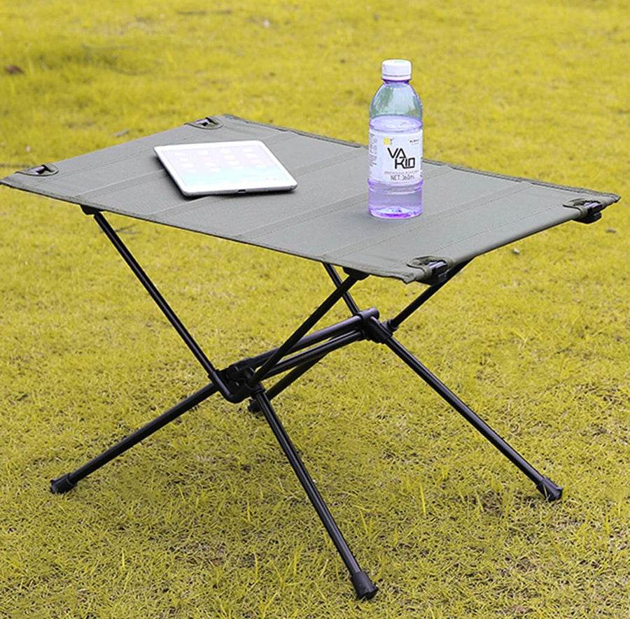 Ultralight Camping Folding Table