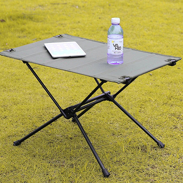 Ultralight Camping Folding Table